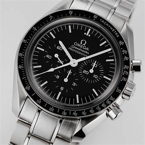 omega speedmaster first man on the moon|Omega Speedmaster moonwatch watches.